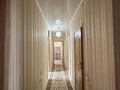 3-бөлмелі пәтер · 80 м² · 5/6 қабат, Республики 18Б, бағасы: ~ 29.6 млн ₸ в Косшы — фото 4