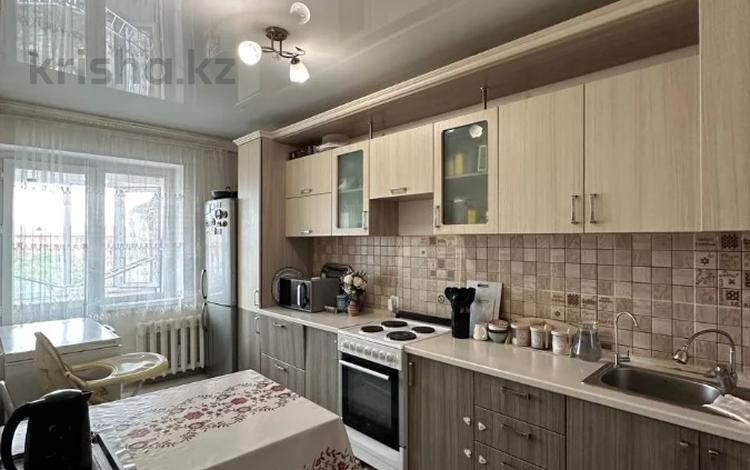 3-бөлмелі пәтер · 80 м² · 5/6 қабат, Республики 18Б, бағасы: ~ 29.6 млн ₸ в Косшы — фото 3