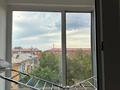 3-бөлмелі пәтер · 80 м² · 5/6 қабат, Республики 18Б, бағасы: ~ 29.6 млн ₸ в Косшы — фото 5