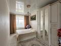 3-бөлмелі пәтер · 80 м² · 5/6 қабат, Республики 18Б, бағасы: ~ 29.6 млн ₸ в Косшы — фото 2