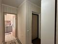 3-бөлмелі пәтер · 80 м² · 5/6 қабат, Республики 18Б, бағасы: ~ 29.6 млн ₸ в Косшы — фото 6