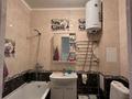 3-бөлмелі пәтер · 80 м² · 5/6 қабат, Республики 18Б, бағасы: ~ 29.6 млн ₸ в Косшы — фото 7