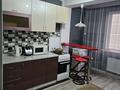 2-комнатная квартира · 55 м² · 6/10 этаж, мкр Жетысу-2 85 за 300 000 ₸ в Алматы, Ауэзовский р-н