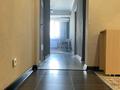 2-комнатная квартира · 55 м² · 6/10 этаж, мкр Жетысу-2 85 за 300 000 ₸ в Алматы, Ауэзовский р-н — фото 10
