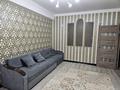 2-комнатная квартира · 55 м² · 6/10 этаж, мкр Жетысу-2 85 за 300 000 ₸ в Алматы, Ауэзовский р-н — фото 3