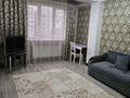 2-комнатная квартира · 55 м² · 6/10 этаж, мкр Жетысу-2 85 за 300 000 ₸ в Алматы, Ауэзовский р-н — фото 4
