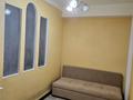 2-комнатная квартира · 55 м² · 6/10 этаж, мкр Жетысу-2 85 за 300 000 ₸ в Алматы, Ауэзовский р-н — фото 6