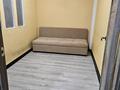 2-комнатная квартира · 55 м² · 6/10 этаж, мкр Жетысу-2 85 за 300 000 ₸ в Алматы, Ауэзовский р-н — фото 7