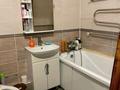 2-комнатная квартира · 55 м² · 6/10 этаж, мкр Жетысу-2 85 за 300 000 ₸ в Алматы, Ауэзовский р-н — фото 8