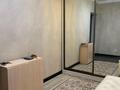 2-комнатная квартира · 55 м² · 6/10 этаж, мкр Жетысу-2 85 за 300 000 ₸ в Алматы, Ауэзовский р-н — фото 9