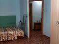 2-комнатная квартира, 48 м², 1/5 этаж, Ломова 52 за 13.5 млн 〒 в Павлодаре — фото 8