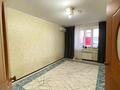 1-комнатная квартира · 37.6 м² · 6/9 этаж, Мкр 12 50б/1 за 15.5 млн ₸ в Актобе