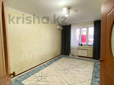 1-комнатная квартира · 37.6 м² · 6/9 этаж, Мкр 12 50б/1 за 15.5 млн ₸ в Актобе