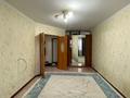 1-комнатная квартира · 37.6 м² · 6/9 этаж, Мкр 12 50б/1 за 15.5 млн ₸ в Актобе — фото 2