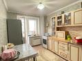 1-комнатная квартира · 37.6 м² · 6/9 этаж, Мкр 12 50б/1 за 15.5 млн ₸ в Актобе — фото 3