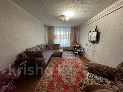 Часть дома · 3 комнаты · 71.1 м² · 5 сот., Пос. Железнодорожников 23/1 за 10.5 млн 〒 в Семее