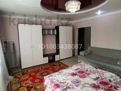 1-бөлмелі пәтер · 35 м² · 1/9 қабат, мкр Юго-Восток, Мкр Юго-Восток, мкр Гульдер 1 1, бағасы: 130 000 〒 в Караганде, Казыбек би р-н