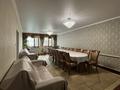 Отдельный дом · 7 комнат · 220 м² · 14 сот., Абылай-хан 51 — Алматинская за 64 млн 〒 в Бельбулаке (Мичурино) — фото 9