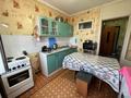 2-бөлмелі пәтер · 54 м² · 6/9 қабат, Герцена 52, бағасы: 22.5 млн ₸ в Семее — фото 3