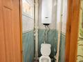 2-бөлмелі пәтер · 54 м² · 6/9 қабат, Герцена 52, бағасы: 22.5 млн ₸ в Семее — фото 12