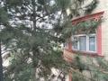 Свободное назначение, офисы, магазины и бутики, склады, общепит, салоны красоты, сельское хозяйство, бани, гостиницы и зоны отдыха, фитнес и спорт, медцентры и аптеки, образование, развлечения, конференц-залы, кабинеты и рабочие места, студии · 160 м² за 1.7 млн 〒 в Алматы — фото 28