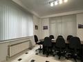 Свободное назначение, офисы, магазины и бутики, склады, общепит, салоны красоты, сельское хозяйство, бани, гостиницы и зоны отдыха, фитнес и спорт, медцентры и аптеки, образование, развлечения, конференц-залы, кабинеты и рабочие места, студии · 160 м² за 1.7 млн 〒 в Алматы — фото 8