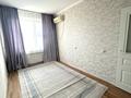 3-бөлмелі пәтер · 70 м² · 5/5 қабат, 12-й мкр, бағасы: 15.5 млн ₸ в Актау — фото 3