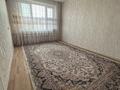 3-бөлмелі пәтер · 70 м² · 5/5 қабат, 12-й мкр, бағасы: 15.5 млн ₸ в Актау — фото 4