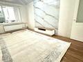 3-бөлмелі пәтер · 70 м² · 5/5 қабат, 12-й мкр, бағасы: 15.5 млн ₸ в Актау — фото 5