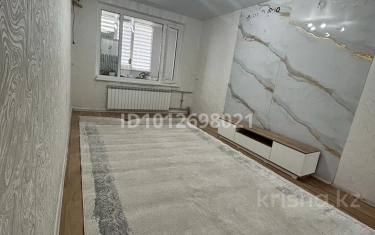 3-комнатная квартира · 70 м² · 5/5 этаж, 12-й мкр за 15.5 млн ₸ в Актау — фото 14