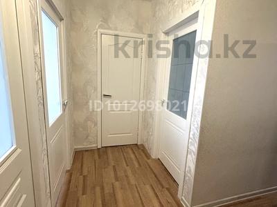 3-бөлмелі пәтер · 70 м² · 5/5 қабат, 12-й мкр, бағасы: 15.5 млн ₸ в Актау