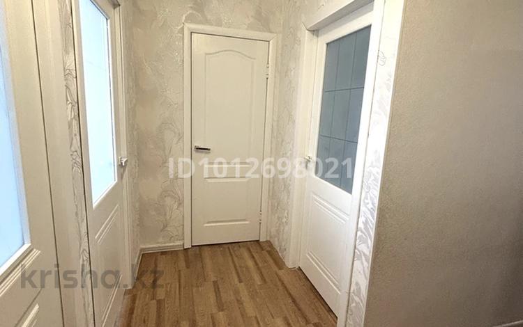 3-бөлмелі пәтер · 70 м² · 5/5 қабат, 12-й мкр, бағасы: 15.5 млн ₸ в Актау — фото 15