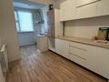 3-бөлмелі пәтер · 70 м² · 5/5 қабат, 12-й мкр, бағасы: 15.5 млн ₸ в Актау — фото 6