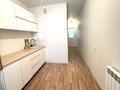 3-бөлмелі пәтер · 70 м² · 5/5 қабат, 12-й мкр, бағасы: 15.5 млн ₸ в Актау — фото 7