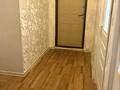 3-бөлмелі пәтер · 70 м² · 5/5 қабат, 12-й мкр, бағасы: 15.5 млн ₸ в Актау — фото 8