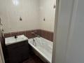 3-бөлмелі пәтер · 70 м² · 5/5 қабат, 12-й мкр, бағасы: 15.5 млн ₸ в Актау — фото 9