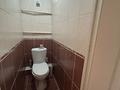3-бөлмелі пәтер · 70 м² · 5/5 қабат, 12-й мкр, бағасы: 15.5 млн ₸ в Актау — фото 10