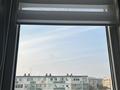 3-бөлмелі пәтер · 70 м² · 5/5 қабат, 12-й мкр, бағасы: 15.5 млн ₸ в Актау — фото 11