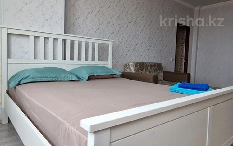 1-бөлмелі пәтер · 55 м² · 6/9 қабат, Сатпаева 2Г, бағасы: 12 000 ₸ в Атырау — фото 2