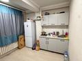 1-комнатная квартира · 45 м² · 1/10 этаж, мкр Шугыла, Жунисова за 23.5 млн ₸ в Алматы, Наурызбайский р-н