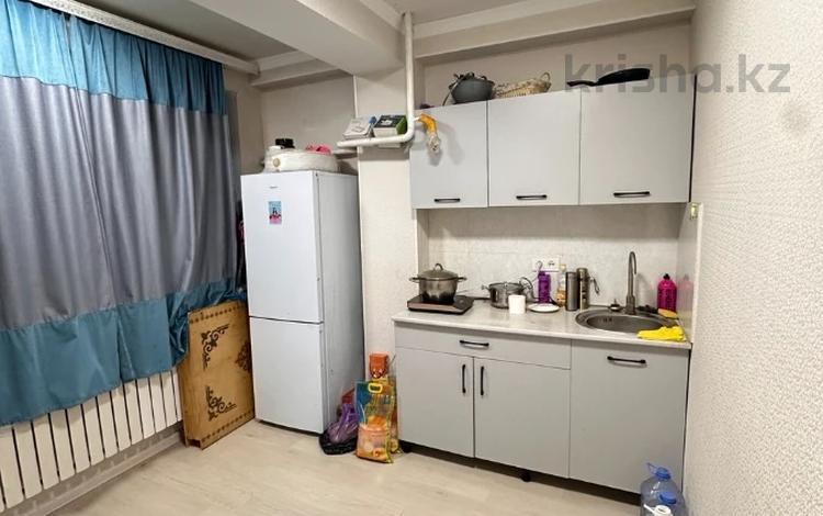 1-комнатная квартира · 45 м² · 1/10 этаж, мкр Шугыла, Жунисова за 23.5 млн ₸ в Алматы, Наурызбайский р-н — фото 2