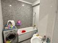 1-комнатная квартира · 45 м² · 1/10 этаж, мкр Шугыла, Жунисова за 23.5 млн ₸ в Алматы, Наурызбайский р-н — фото 11