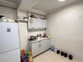 1-комнатная квартира · 45 м² · 1/10 этаж, мкр Шугыла, Жунисова за 23.5 млн ₸ в Алматы, Наурызбайский р-н — фото 2