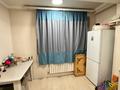 1-комнатная квартира · 45 м² · 1/10 этаж, мкр Шугыла, Жунисова за 23.5 млн ₸ в Алматы, Наурызбайский р-н — фото 3