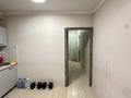 1-комнатная квартира · 45 м² · 1/10 этаж, мкр Шугыла, Жунисова за 23.5 млн ₸ в Алматы, Наурызбайский р-н — фото 4