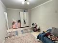 1-комнатная квартира · 45 м² · 1/10 этаж, мкр Шугыла, Жунисова за 23.5 млн ₸ в Алматы, Наурызбайский р-н — фото 7