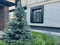 Жеке үй · 7 бөлме · 600 м² · 12 сот., Шалкыма — Bi Village Deluxe 3, бағасы: ~ 1.5 млрд ₸ в Астане, Есильский р-н — фото 8