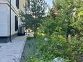 Жеке үй · 7 бөлме · 600 м² · 12 сот., Шалкыма — Bi Village Deluxe 3, бағасы: ~ 1.5 млрд ₸ в Астане, Есильский р-н — фото 9