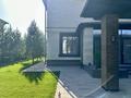 Жеке үй · 7 бөлме · 600 м² · 12 сот., Шалкыма — Bi Village Deluxe 3, бағасы: ~ 1.5 млрд ₸ в Астане, Есильский р-н — фото 10