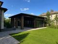 Жеке үй · 7 бөлме · 600 м² · 12 сот., Шалкыма — Bi Village Deluxe 3, бағасы: ~ 1.5 млрд ₸ в Астане, Есильский р-н — фото 11